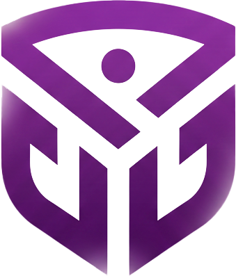 Arius