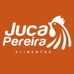 Juca Pereira Alimentos
