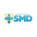 Drogaria SMD